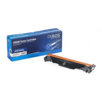 Zamiennik HP 32A CF232A bęben marki Orink