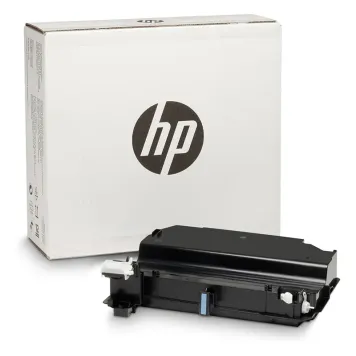 HP P1B94A pojemnik na zużyty toner