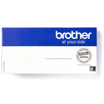 Brother D01CED001 D00C55001 Fuser Unit oryginalny 230V