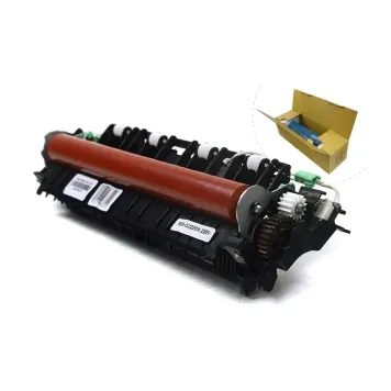 Zamiennik Brother LY2488001 LY3704001 Fuser grzałka utrwalająca 230V