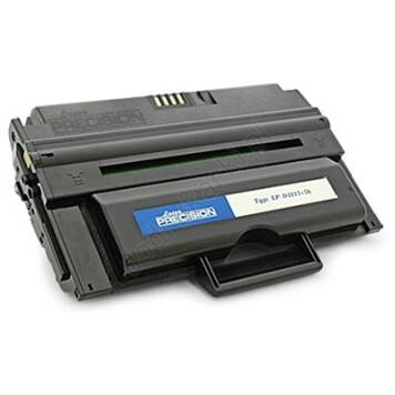Precision toner zamiennik Dell 593-10153