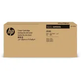 Samsung MLT-D204E HP SU925A toner oryginalny