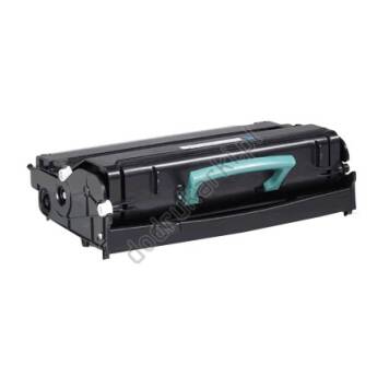 Precision zamiennik tonera Dell 593-10335