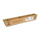 Ricoh 821058 SPC820 toner czarny oryginalny