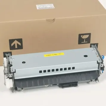 Zamiennik Lexmark 41X1116 Fuser grzałka utrwalająca 230V