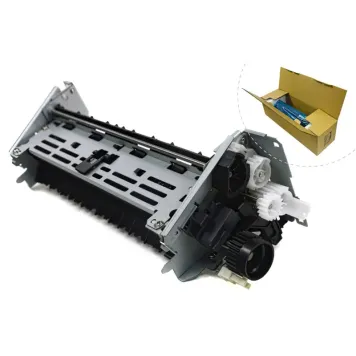 Zamiennik HP RM1-8809 Fuser zespół grzewczy 230V