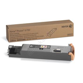 Xerox 108R00975 pojemnik na zużyty toner