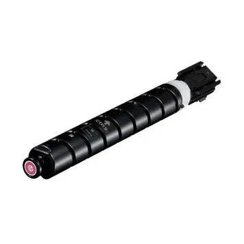 Canon C-EXV58M 3765C002 toner magenta oryginalny