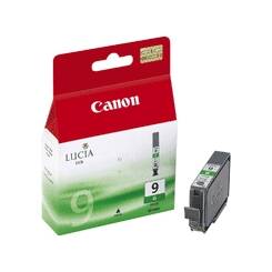 Canon PGI-9G tusz zielony oryginalny
