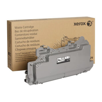 Xerox 115R00129 pojemnik na odpady