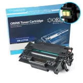 Zamiennik Canon T06 3526C002 toner marki Orink