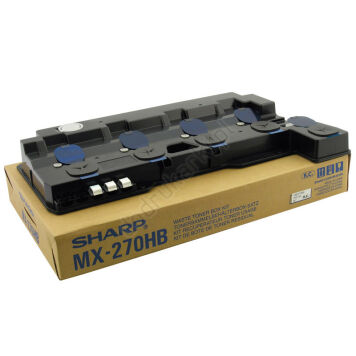 Sharp MX270HB Pojemnik na zużyty toner