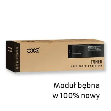 Zamiennik HP 19A CF219A bęben marki Oxe
