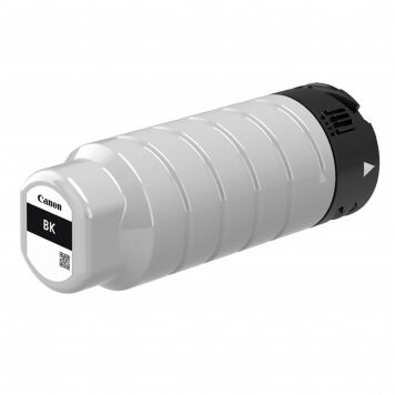 Canon PGI-7500XLBK 2774C001 tusz czarny oryginalny