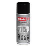 Preparat do usuwania etykiet Activejet AOC-400 400ml