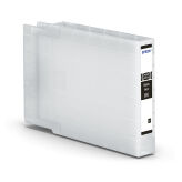 Epson T04C1 C13T04C140 tusz czarny L oryginalny