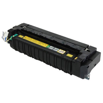Zamiennik Minolta A161R719AA Fuser zespół grzewczy 230V