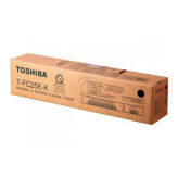 Toshiba TFC25EK toner czarny oryginalny