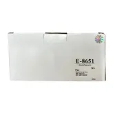 Zamiennik Epson T8651 C13T865140 tusz czarny XXL marki Orink
