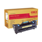 Oki 44848806 Zespół utrwalający Fuser Unit