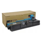 Zamiennik Minolta WX-106 pojemnik na zużyty toner marki Katun
