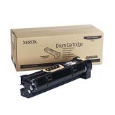Xerox 013R00670 bęben oryginalny