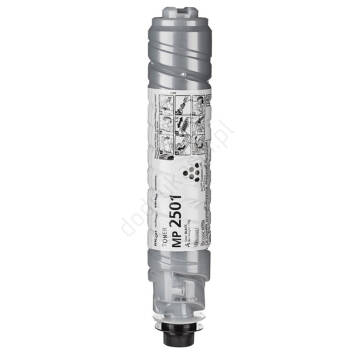 Ricoh 841769 841991 MP2501 toner oryginalny