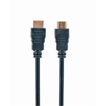 Kabel HDMI M/M 1.8m - Gembird CC-HDMI4-6