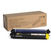 Xerox 108R00973 bęben żółty oryginalny