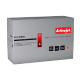 ActiveJet zamiennik HP 508X CF360X toner czarny