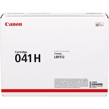 Canon 041H toner oryginalny 0453C002