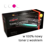 Zamiennik Oki 44844614 toner magenta marki JetWorld