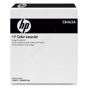 HP CB463A Transfer kit