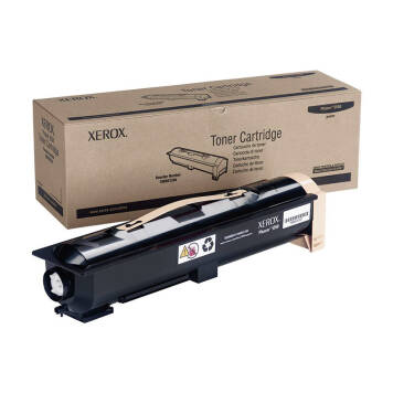 Xerox 106R01294 toner oryginalny