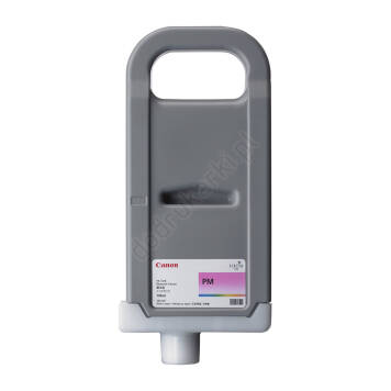 Canon PFI-706PM 6686B001 tusz foto magenta oryginalny