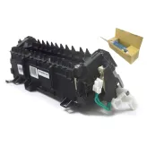 Zamiennik Brother LU9953001 LU9701001 Fuser grzałka utrwalająca 230V