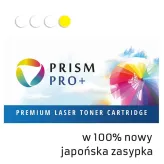 Zamiennik Kyocera TK-5280Y toner żółty HQ marki Prism PRO+