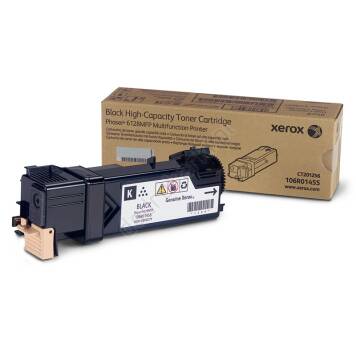 Xerox 106R01459 toner czarny oryginalny