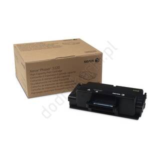 Xerox 106R02306 toner XL oryginalny