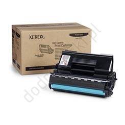 Xerox 113R00711 toner oryginalny