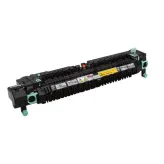 Zamiennik Lexmark 40X7744 Fuser grzałka utrwalająca 230V