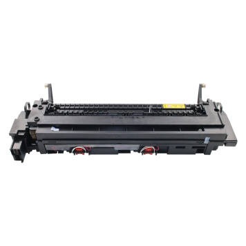 Zamiennik Ricoh D1204001 D1204002 Fuser zepół grzewczy 230V
