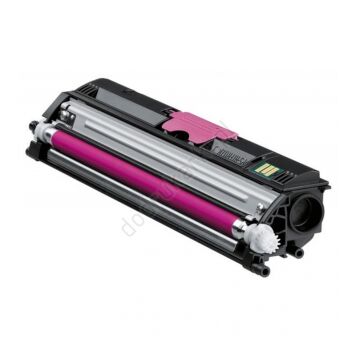 Minolta A0V30CH toner magenta oryginalny
