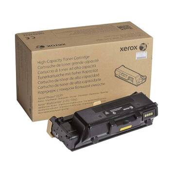 Xerox 106R03623 toner oryginalny