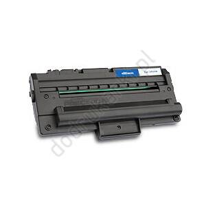 Precision zamiennik tonera Xerox 113R00667