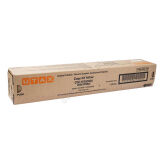 Utax 652511016 toner żółty oryginalny
