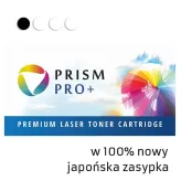 Zamiennik Kyocera TK-5280K toner czarny HQ marki Prism PRO+