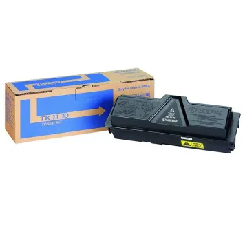 Kyocera TK-1130 toner oryginalny