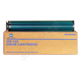 Toner Kyocera TK-8555M 1T02XCBNL0 magenta do Kyocera TASKalfa 5054 6054  7054 ci cena