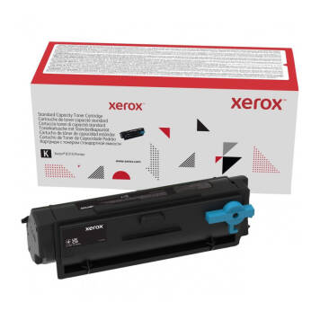 Xerox 006R04379 toner oryginalny